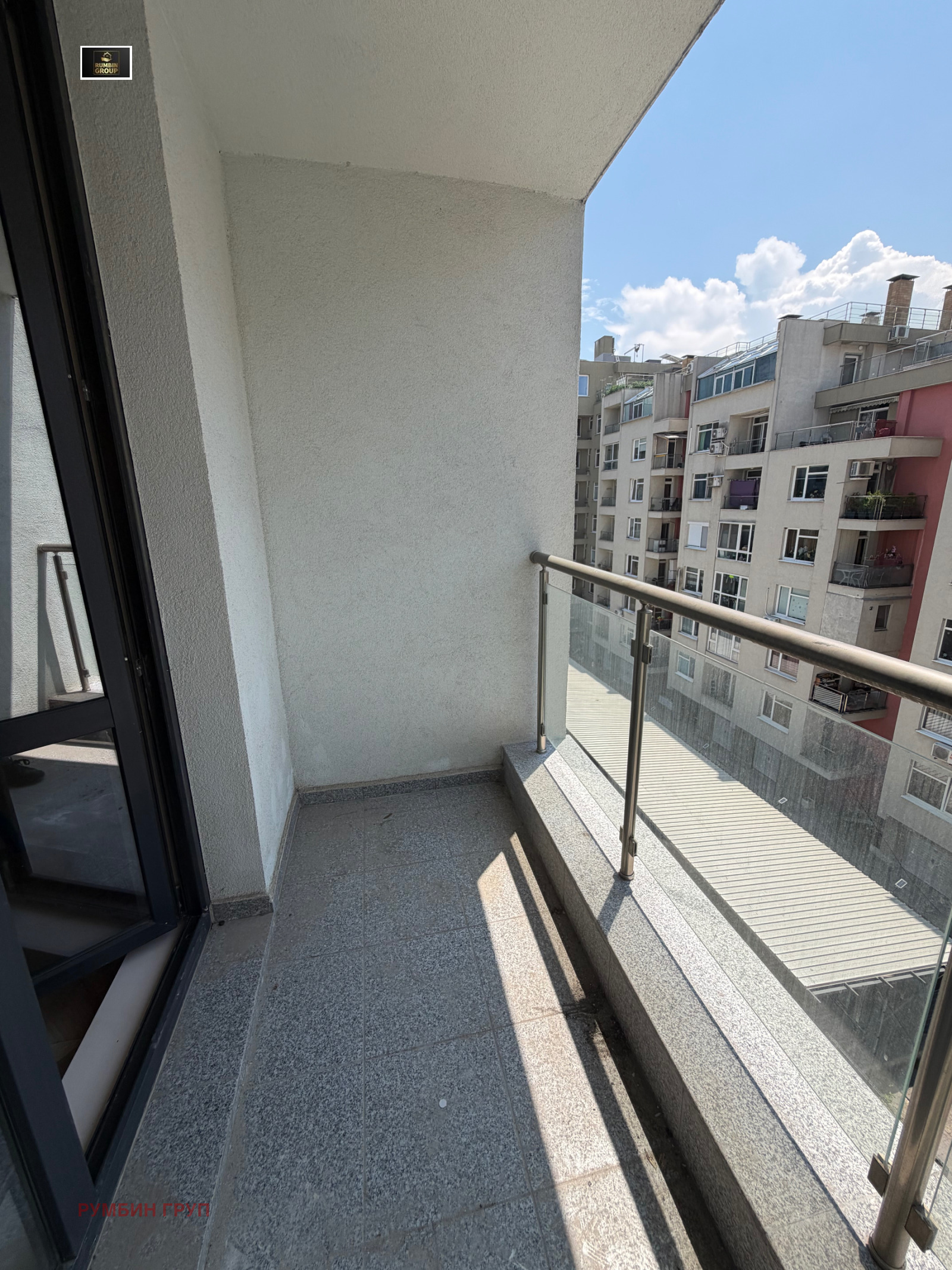 Продава 2-СТАЕН, гр. София, Люлин 1, снимка 6 - Апартаменти - 55010519