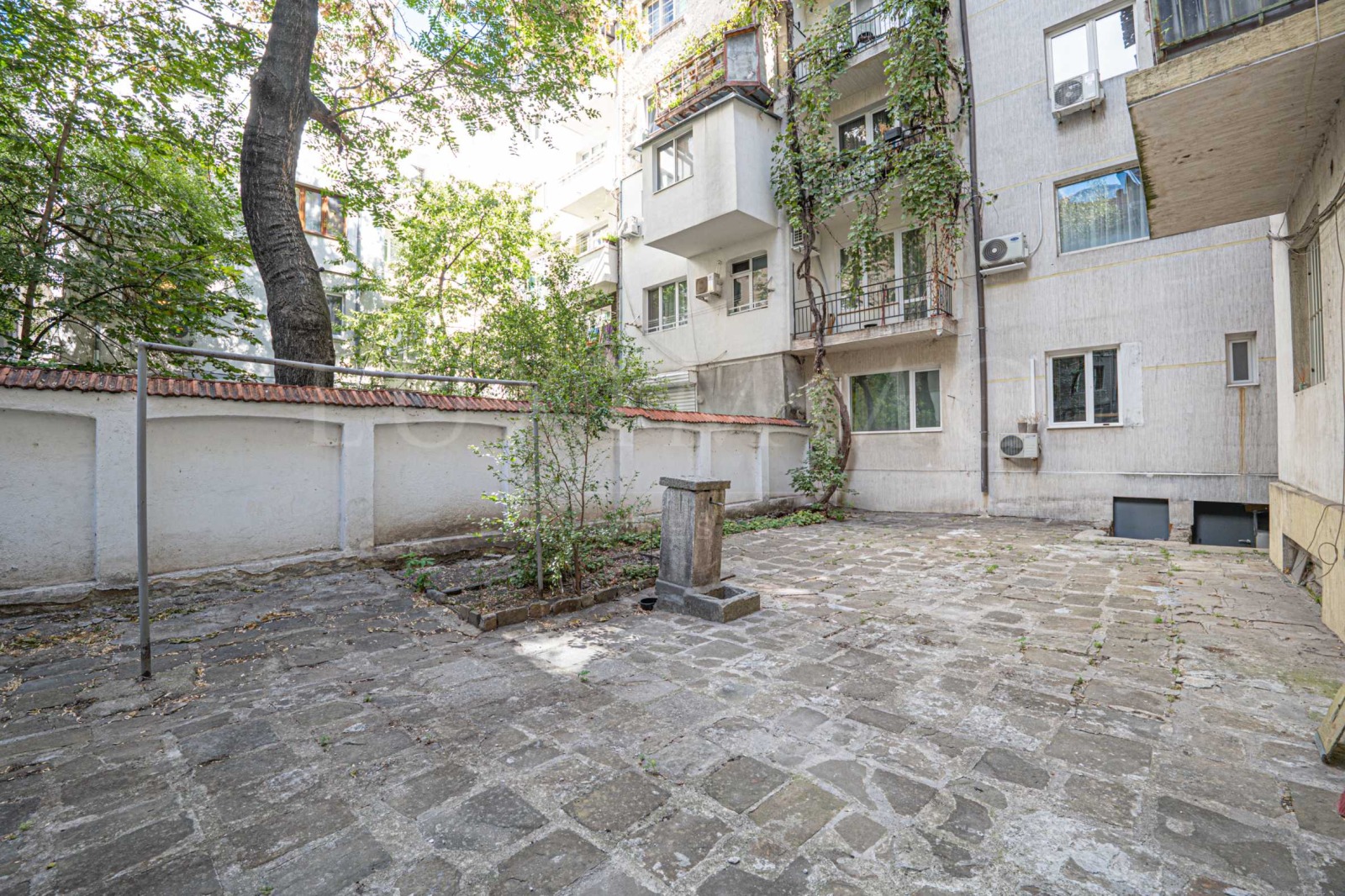 Продава 2-СТАЕН, гр. София, Център, снимка 16 - Апартаменти - 56214822
