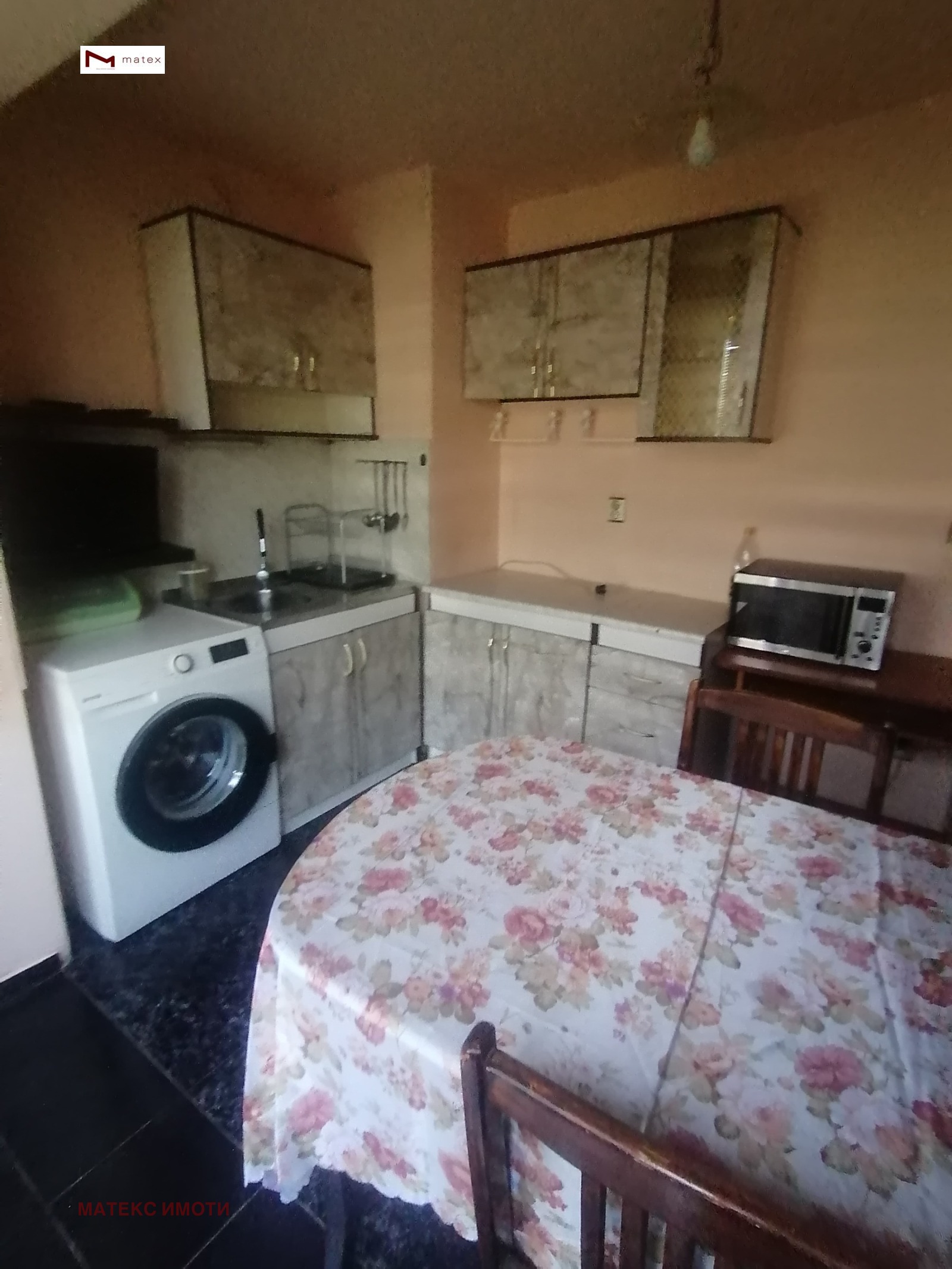 Продава 3-СТАЕН, гр. Варна, Владислав Варненчик 1, снимка 2 - Апартаменти - 49642589