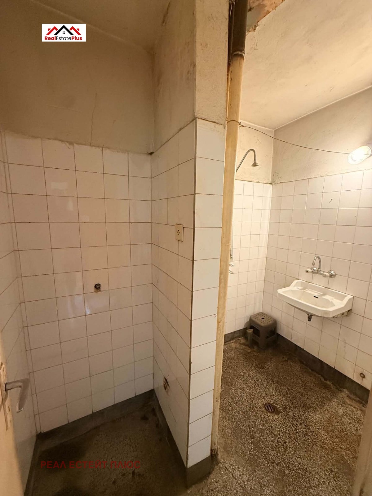 Продава 3-СТАЕН, гр. Плевен, Широк център, снимка 8 - Апартаменти - 55484923