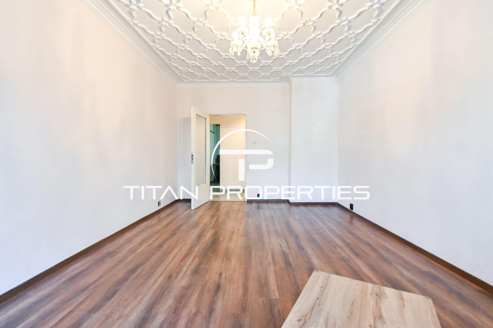 Продава 3-СТАЕН, гр. София, Света Троица, снимка 3 - Апартаменти - 55999688
