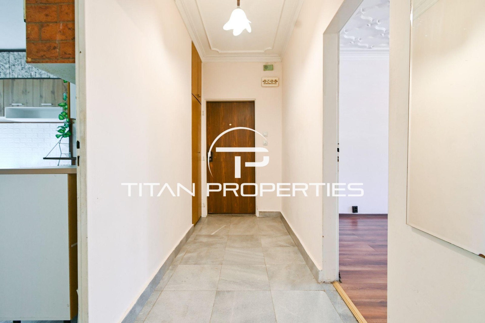 Продава 3-СТАЕН, гр. София, Света Троица, снимка 11 - Апартаменти - 55999688