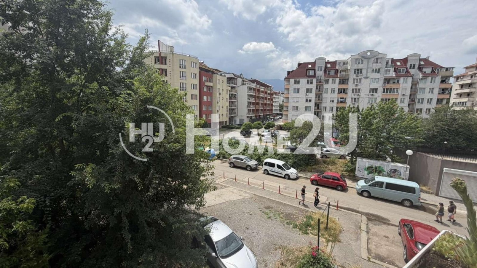 Продава 3-СТАЕН, гр. София, Дървеница, снимка 7 - Апартаменти - 56007882