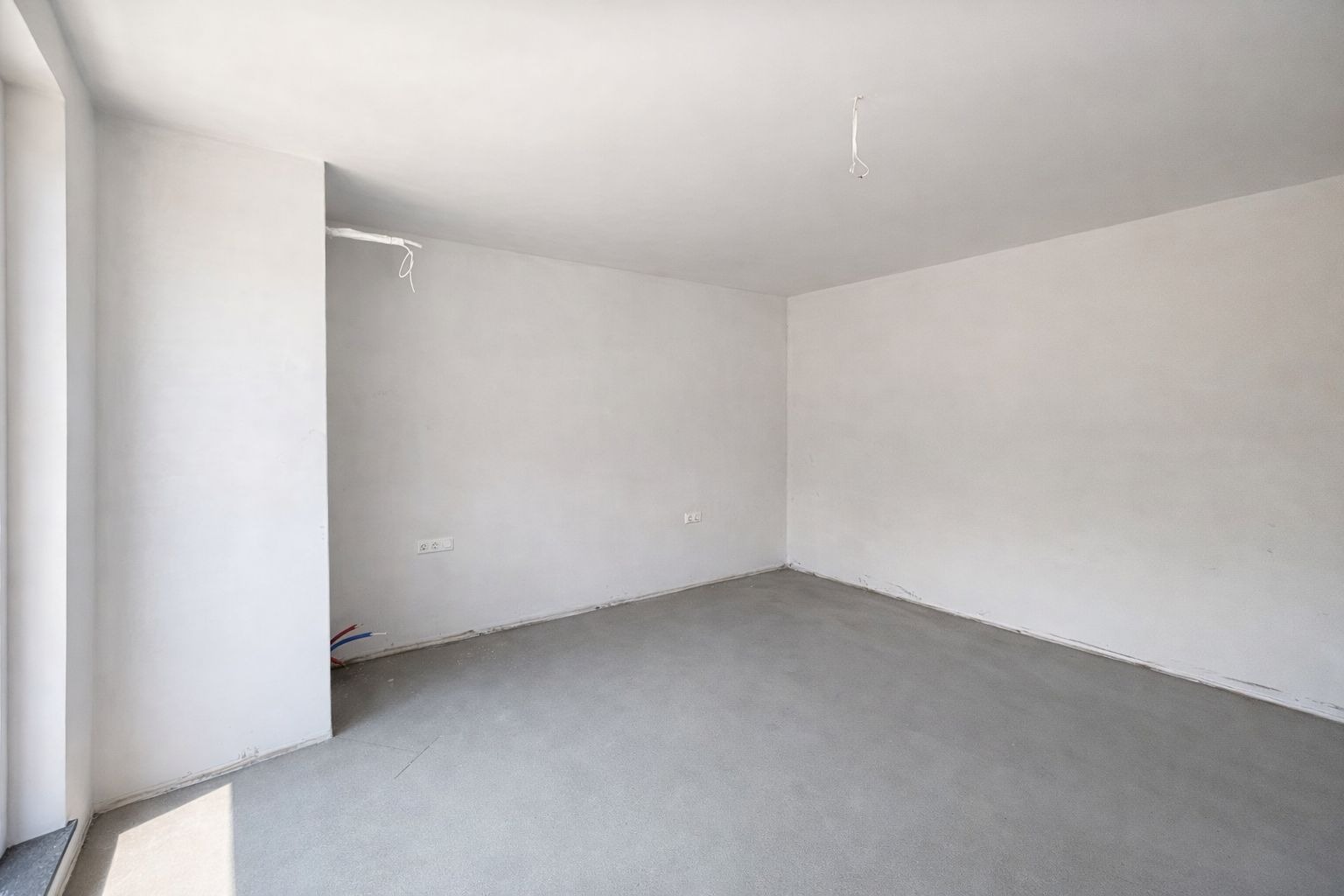 Продава 4-СТАЕН, гр. София, Кръстова вада, снимка 8 - Апартаменти - 54055474