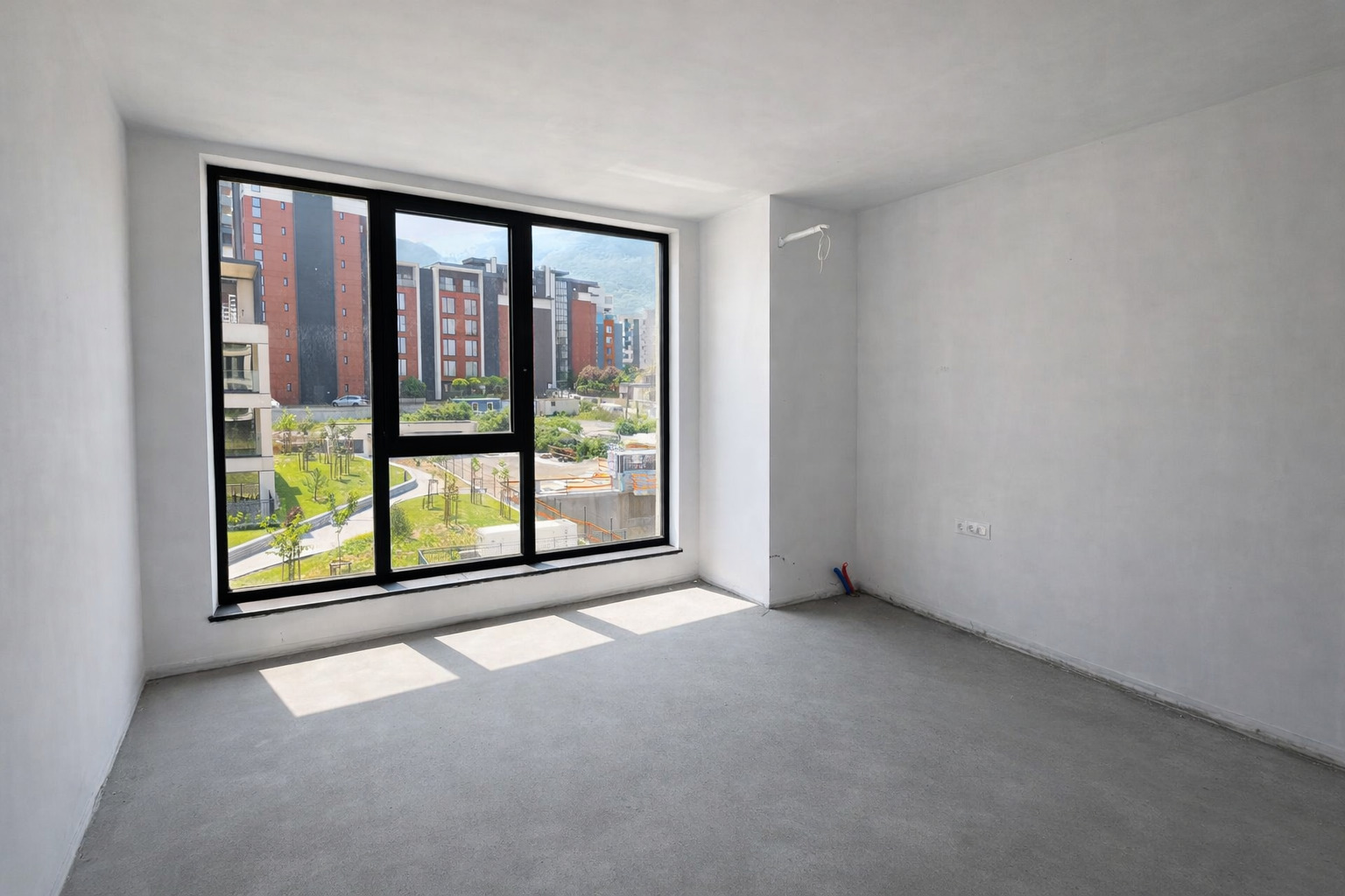 Продава 4-СТАЕН, гр. София, Кръстова вада, снимка 4 - Апартаменти - 54055474