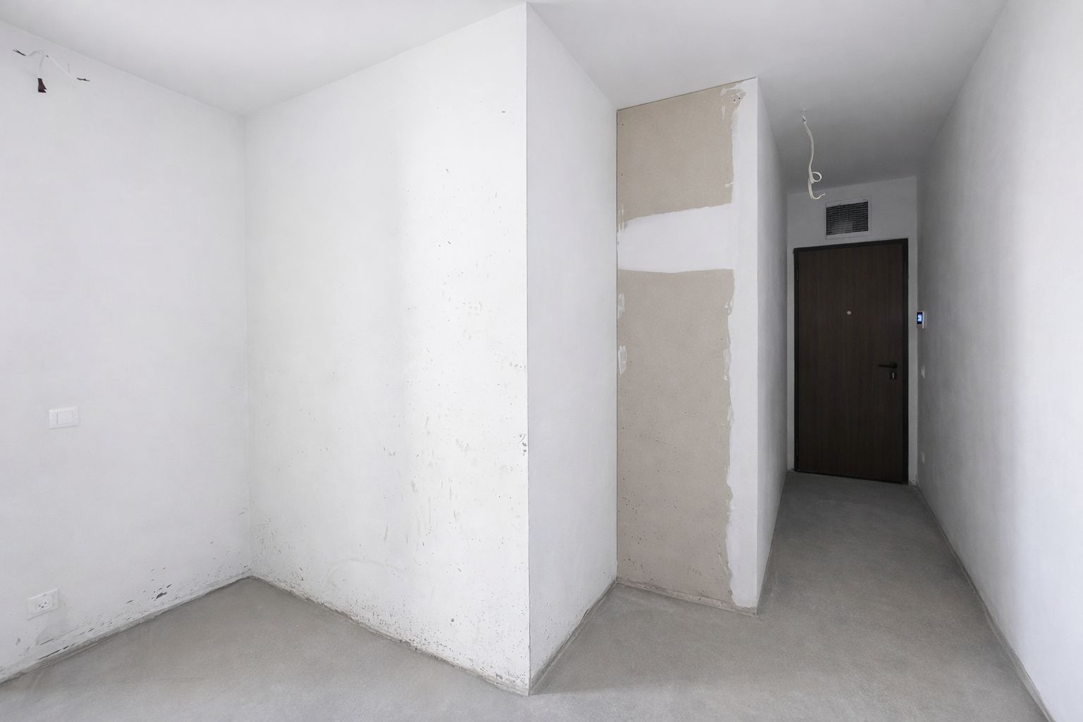 Продава 4-СТАЕН, гр. София, Кръстова вада, снимка 7 - Апартаменти - 54055474