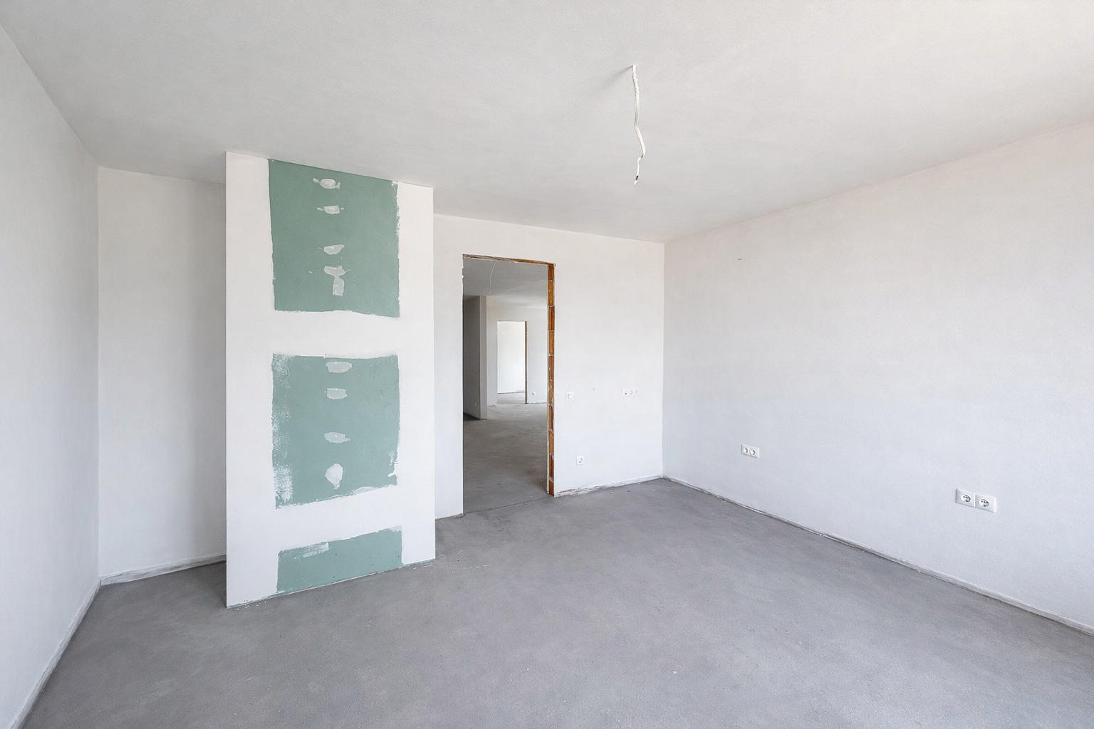 Продава 4-СТАЕН, гр. София, Кръстова вада, снимка 6 - Апартаменти - 54055474