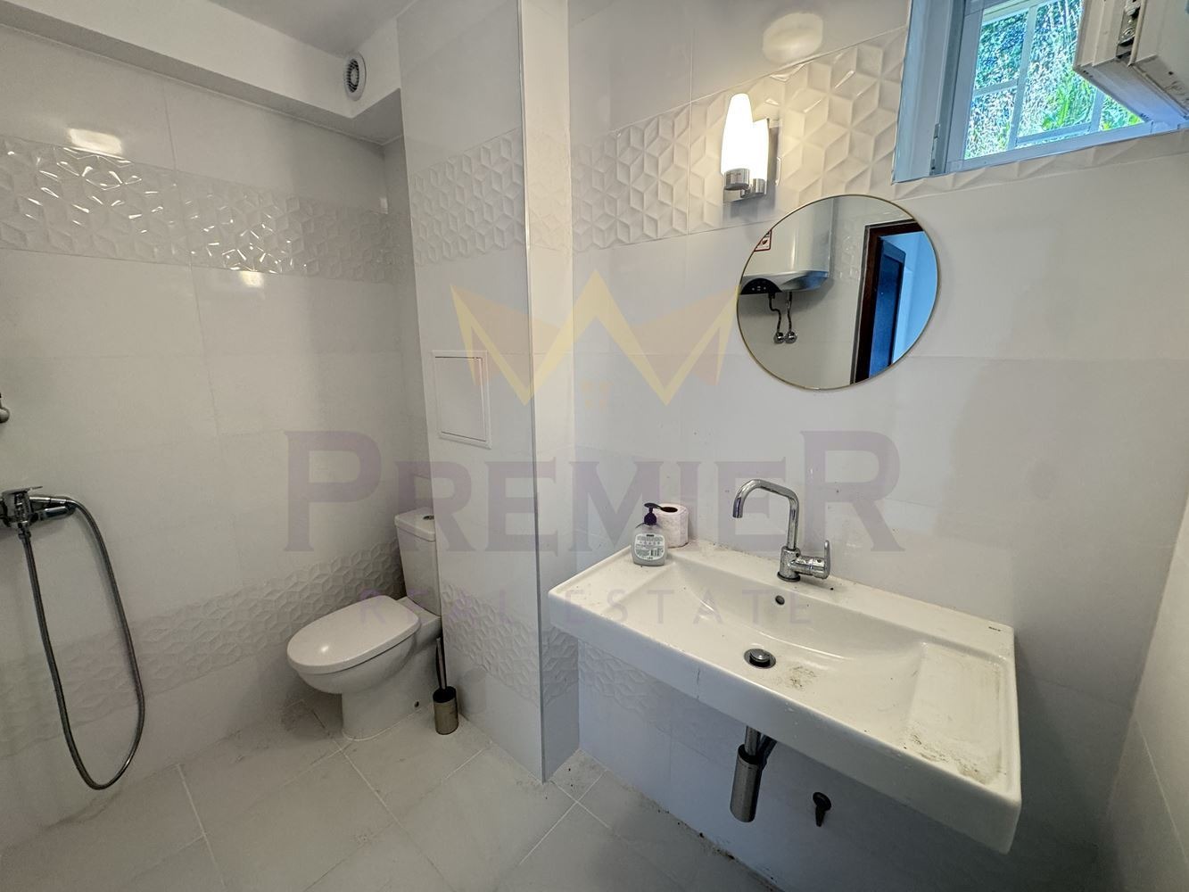 Продава КЪЩА, гр. София, с. Бистрица, снимка 9 - Къщи - 55700715