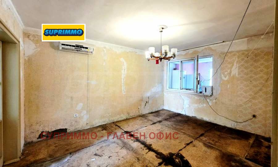 Продава КЪЩА, гр. София, Орландовци, снимка 10 - Къщи - 56193749