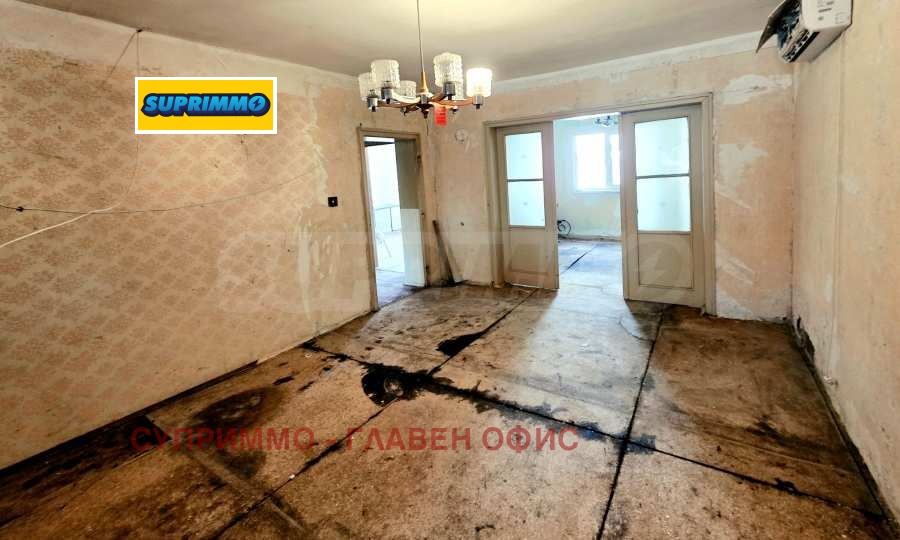 Продава КЪЩА, гр. София, Орландовци, снимка 12 - Къщи - 56193749