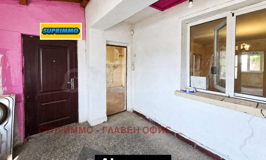 Продава КЪЩА, гр. София, Орландовци, снимка 7 - Къщи - 56193749