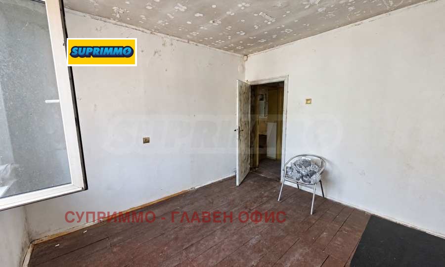 Продава КЪЩА, гр. София, Орландовци, снимка 4 - Къщи - 56193749