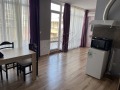 Продава 1-СТАЕН, гр. Поморие, област Бургас, снимка 9