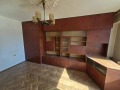 Продава 2-СТАЕН, гр. Велико Търново, Бузлуджа, снимка 1