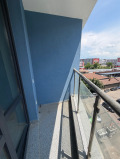 Продава 2-СТАЕН, гр. София, Люлин 1, снимка 3