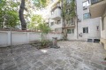 Продава 2-СТАЕН, гр. София, Център, снимка 16