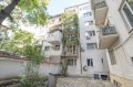 Продава 2-СТАЕН, гр. София, Център, снимка 17