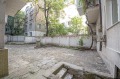 Продава 2-СТАЕН, гр. София, Център, снимка 15