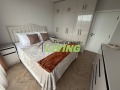 Продава 3-СТАЕН, гр. Пловдив, Тракия, снимка 3