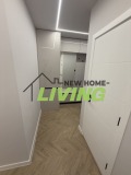 Продава 3-СТАЕН, гр. Пловдив, Тракия, снимка 11