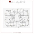 Продава 3-СТАЕН, гр. София, Слатина, снимка 3
