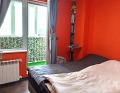 Продава 3-СТАЕН, гр. София, Павлово, снимка 6