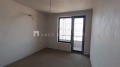 Продава 3-СТАЕН, гр. София, Овча купел, снимка 5