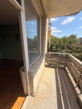 Продава 3-СТАЕН, гр. Плевен, Широк център, снимка 10
