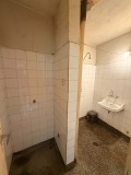 Продава 3-СТАЕН, гр. Плевен, Широк център, снимка 8