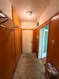 Продава 3-СТАЕН, гр. Плевен, Широк център, снимка 5
