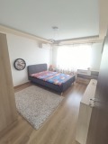 Продава 3-СТАЕН, гр. София, Дружба 1, снимка 16