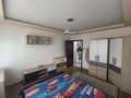 Продава 3-СТАЕН, гр. София, Дружба 1, снимка 15
