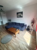 Продава 3-СТАЕН, гр. София, Дружба 1, снимка 14
