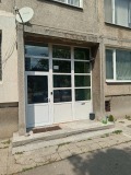 Продава 3-СТАЕН, гр. София, Дружба 1, снимка 17