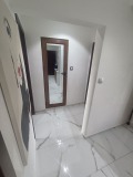 Продава 3-СТАЕН, гр. София, Дружба 1, снимка 10