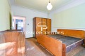 Продава 3-СТАЕН, гр. София, Света Троица, снимка 8