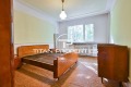Продава 3-СТАЕН, гр. София, Света Троица, снимка 9