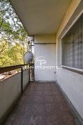 Продава 3-СТАЕН, гр. София, Света Троица, снимка 12