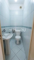 Продава 3-СТАЕН, гр. София, Дървеница, снимка 6