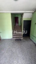 Продава 3-СТАЕН, гр. София, Дървеница, снимка 8