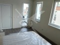 Продава 3-СТАЕН, гр. София, Студентски град, снимка 12