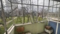 Продава 4-СТАЕН, гр. Пловдив, Мараша, снимка 6