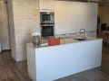 Продава 4-СТАЕН, гр. Несебър, област Бургас, снимка 3