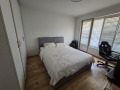 Продава 4-СТАЕН, гр. Несебър, област Бургас, снимка 16
