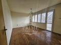 Продава 4-СТАЕН, гр. Варна, Чайка, снимка 3