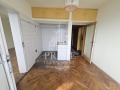 Продава 4-СТАЕН, гр. Варна, Чайка, снимка 6