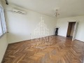 Продава 4-СТАЕН, гр. Варна, Чайка, снимка 1