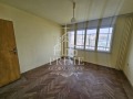 Продава 4-СТАЕН, гр. Варна, Чайка, снимка 5