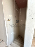 Продава КЪЩА, гр. Пловдив, Остромила, снимка 11