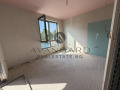 Продава КЪЩА, гр. Пловдив, Остромила, снимка 8